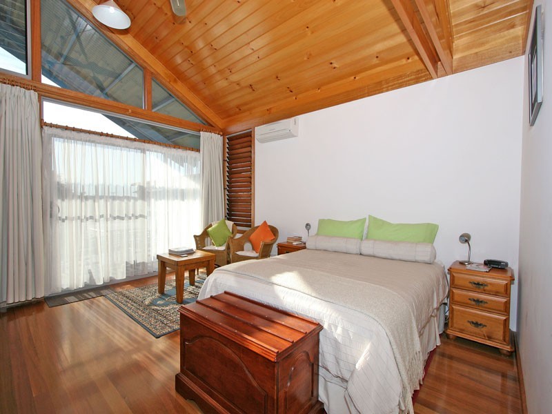 Brooms Head NSW 2463