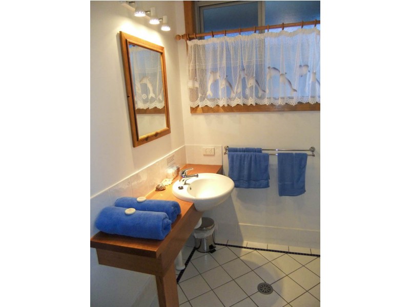 Brooms Head NSW 2463