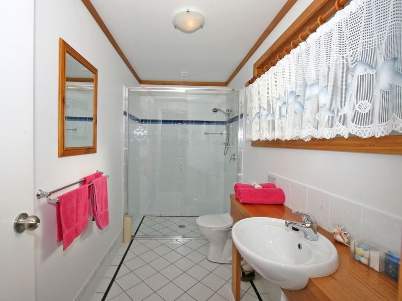 Brooms Head NSW 2463