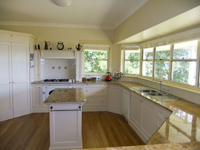 Palmers Island NSW 2463