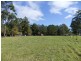 Tucabia NSW 2462