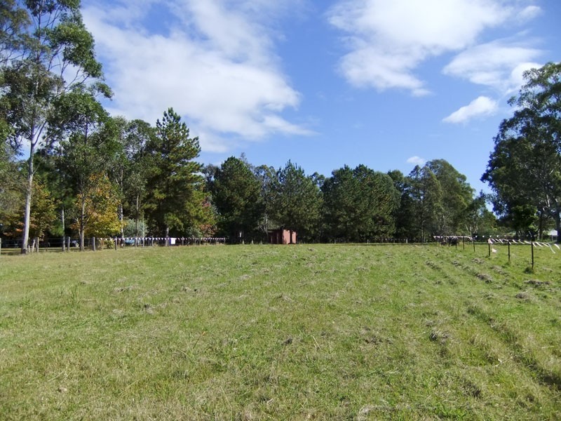 Tucabia NSW 2462