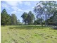 Tucabia NSW 2462