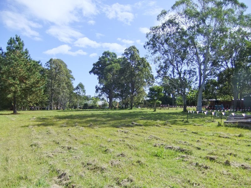 Tucabia NSW 2462