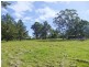 Tucabia NSW 2462