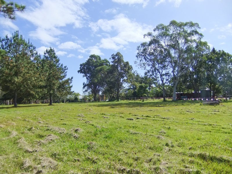 Tucabia NSW 2462