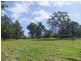 Tucabia NSW 2462