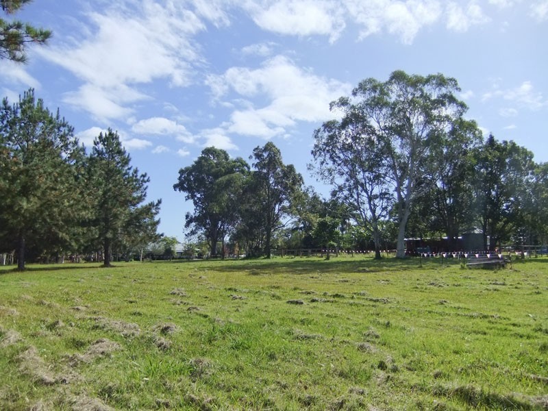 Tucabia NSW 2462