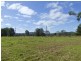 Tucabia NSW 2462