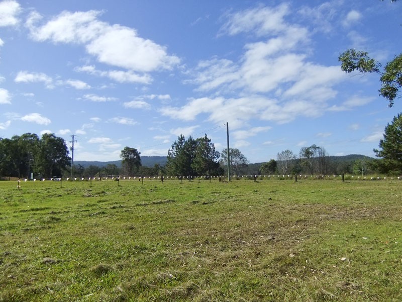 Tucabia NSW 2462