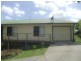 Maclean NSW 2463
