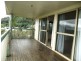 Maclean NSW 2463