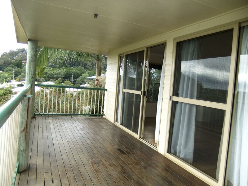 Maclean NSW 2463