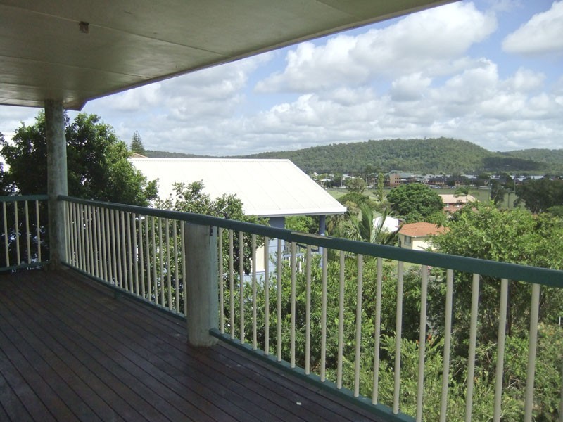 Maclean NSW 2463