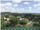 Maclean NSW 2463