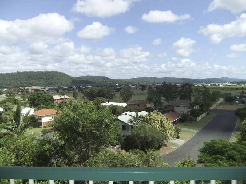Maclean NSW 2463