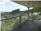 Maclean NSW 2463