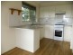 Maclean NSW 2463