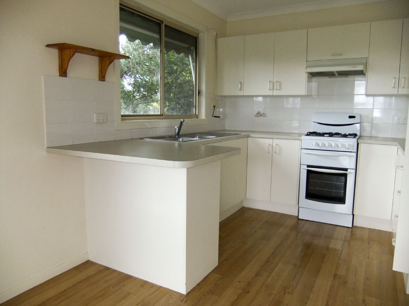 Maclean NSW 2463