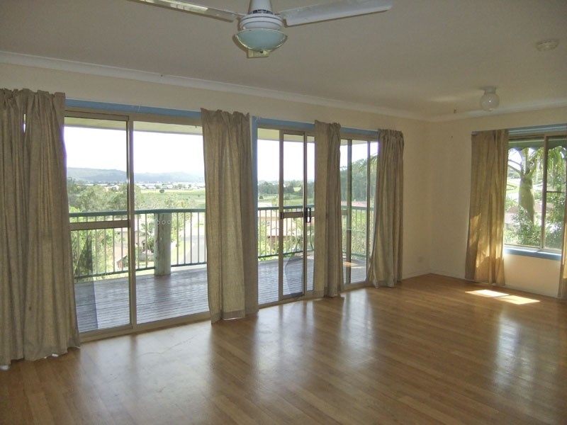 Maclean NSW 2463
