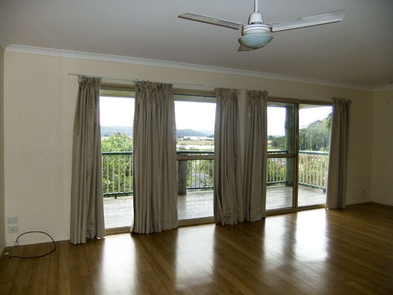 Maclean NSW 2463