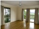 Maclean NSW 2463