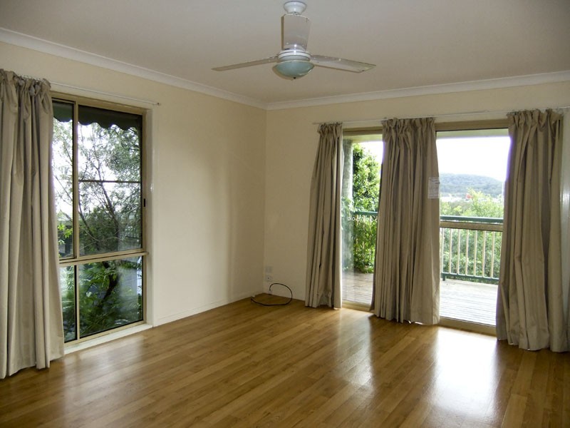 Maclean NSW 2463