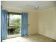 Maclean NSW 2463