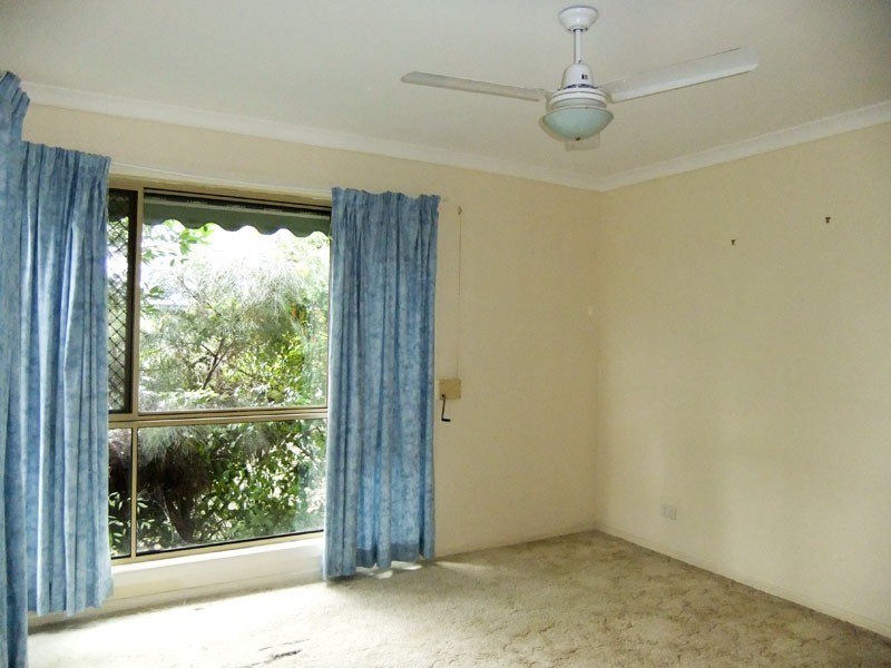 Maclean NSW 2463