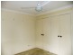 Maclean NSW 2463