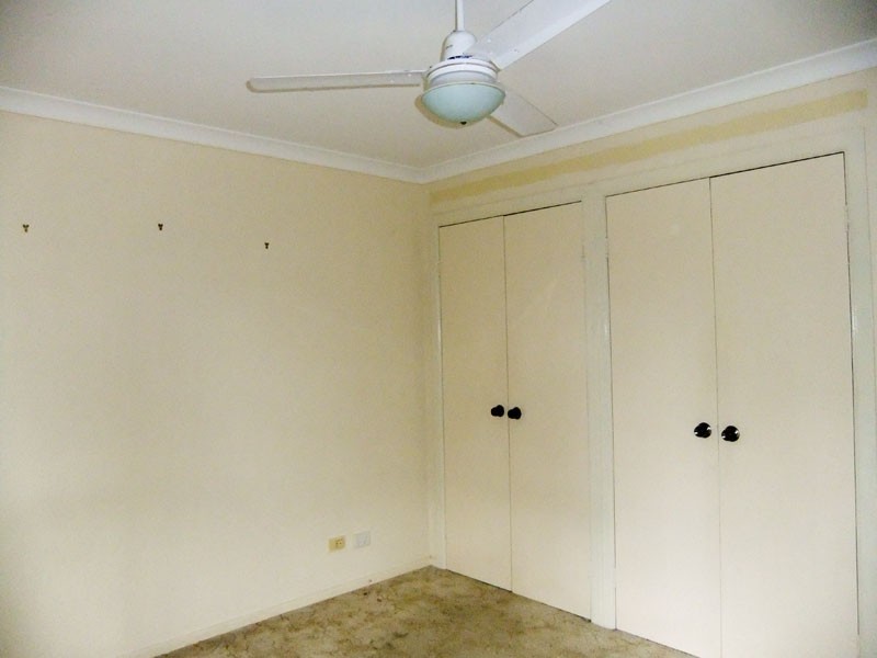 Maclean NSW 2463