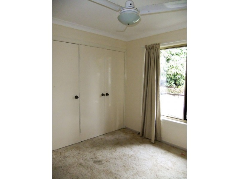 Maclean NSW 2463