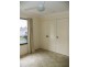Maclean NSW 2463