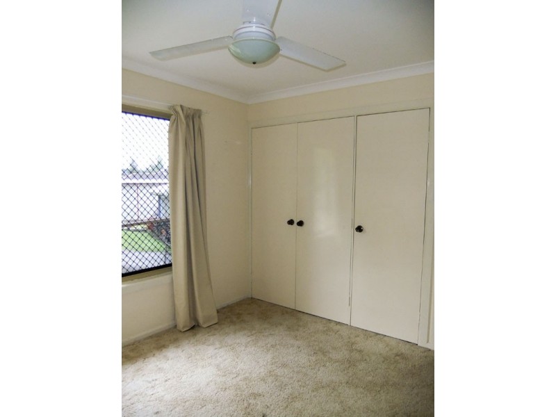 Maclean NSW 2463