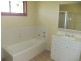 Maclean NSW 2463