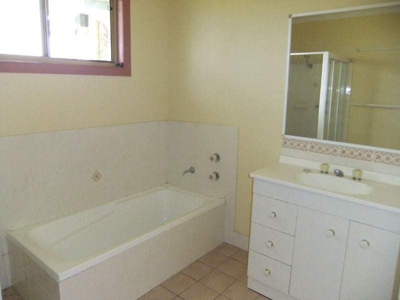 Maclean NSW 2463