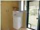 Maclean NSW 2463