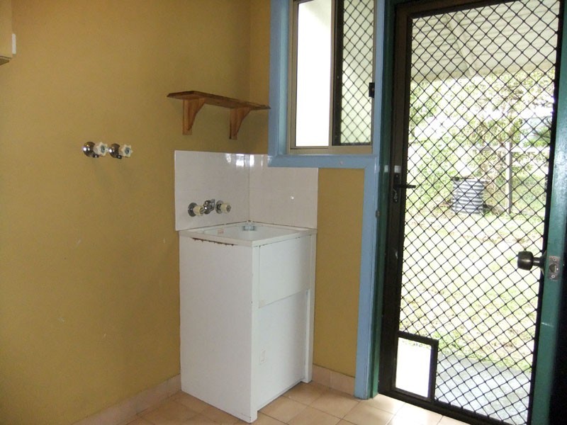 Maclean NSW 2463
