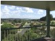 Maclean NSW 2463