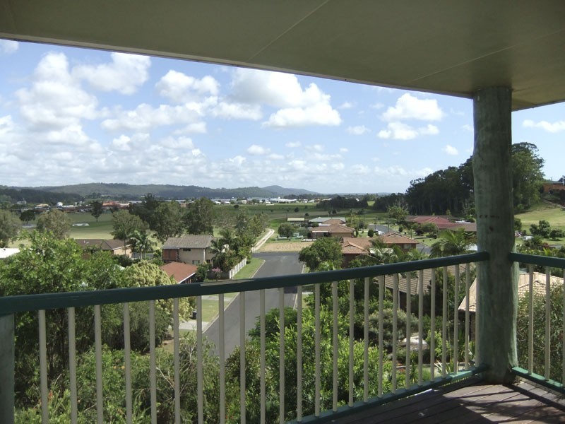 Maclean NSW 2463