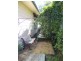 Maclean NSW 2463