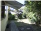 Maclean NSW 2463