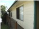 Maclean NSW 2463