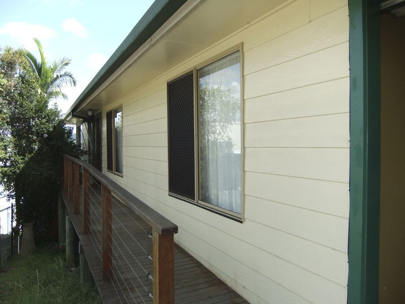 Maclean NSW 2463