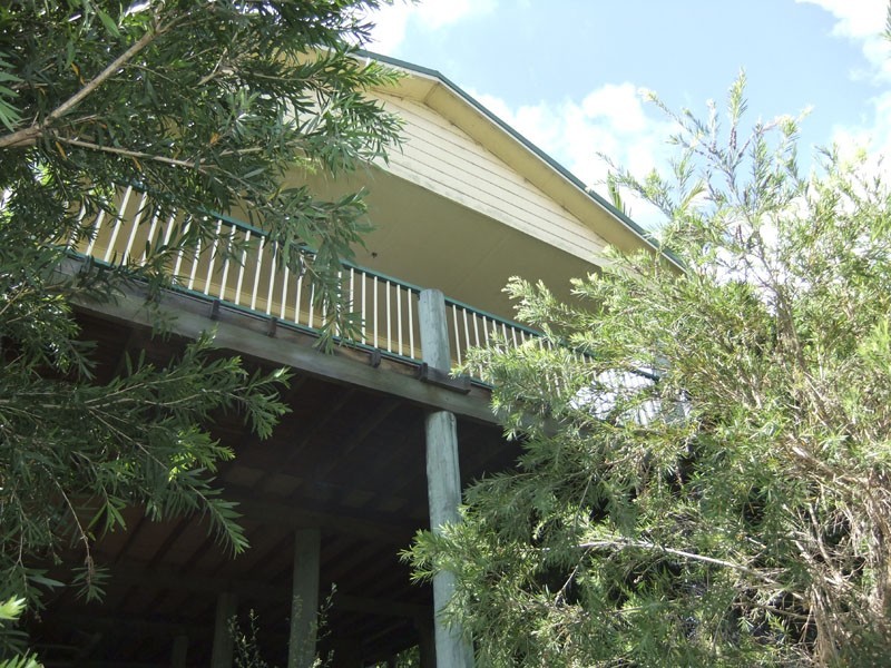 Maclean NSW 2463