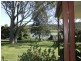 Shark Creek NSW 2463