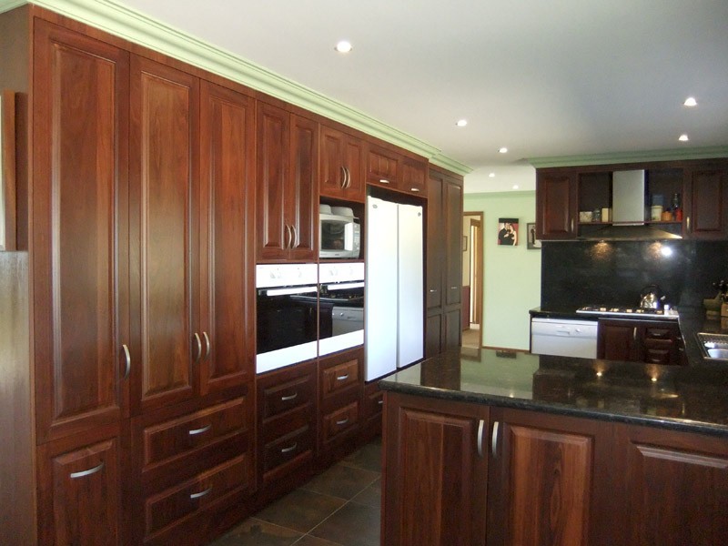Shark Creek NSW 2463