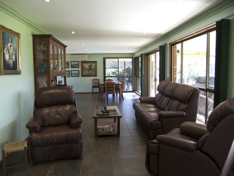 Shark Creek NSW 2463