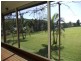 Shark Creek NSW 2463
