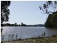 Shark Creek NSW 2463